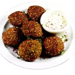Falafel