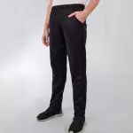 CALÇA OPERACIONAL 2033 PRETO