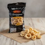 -422-TORRESMO 100g SOH MINAS $10.65