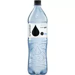 Água 1,5 L Com Gás