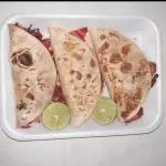 Piratita