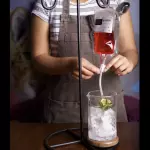 Transfusión