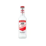 Sminorff Ice