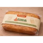 Gaseñiga Natural Senda