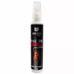 Pau de Cavalo Excitante Masculino