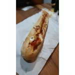 3 PANCHOS A LA MASA