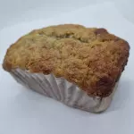 Panque de Platano