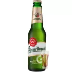 🇨🇿 Pilsner Urquell 330ml