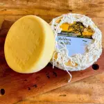 Canastra Moldura de Minas ±1060g