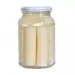 PALMITO INTEIRO 300G