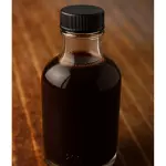 MOLHO TERIAKY (garrafa)