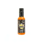Botecit Hello Buffalo Original 355ml
