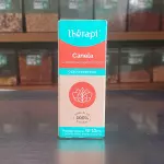 Óleo Essencial de Canela / Thérapi