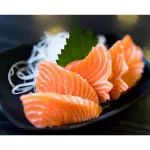 SASHIMI