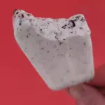 Flocos