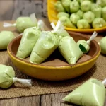 maionesse