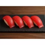Tuna