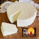 Queijo MINAS FRESCO