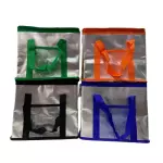 BOLSA TERMICA MADE BASICS MAD-059A