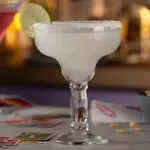 Margarita