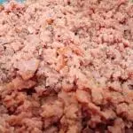 CALABRESA