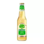 Somersby
