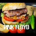 Pink Floyd