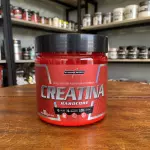CREATINA HARDCORE 300G