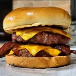 Nó Burger