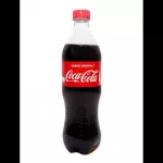 Coca-Cola x 250ml