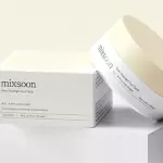 Bean Hydrogel Eye Patch (60 parches)