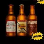 PROMOÇÃO 5 litrinhos por 20$