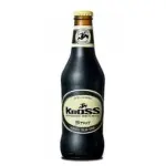Kross Stout