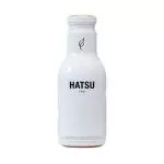 Hatsu