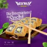 Chipo Maki