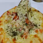 Queijo