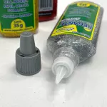 PEGANTE ESCARCHADO
