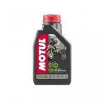 ACEITE 510 2T