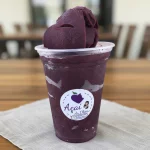 Açaí Puro
