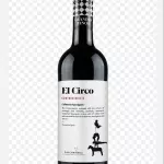 El circo