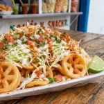 Fritanga