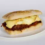 Lomito Luco