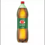 Guaraná Antarctica  2 Litros