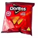 DORITOS
