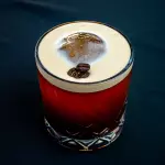 Carajillo