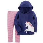 Conjunto Unicorn