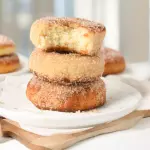 Donuts🍩🍩🍩