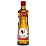 Azeite gallo suave 250ml