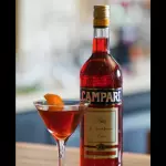 Campari