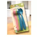 Producto 15
